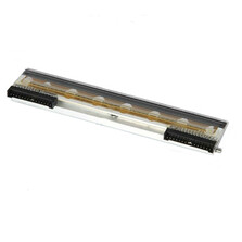 Genuine IBM Printhead For 4610 Ti3/Ti4