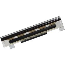 Genuine IBM Printhead For 4610 2CR/2NR