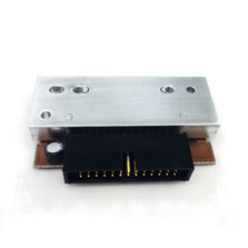 Genuine Norwood Printhead For 53LTi - 53mm