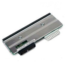 Genuine Toshiba TEC Printhead For EX4T1 300dpi