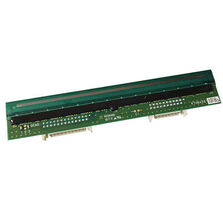 Genuine Toshiba TEC Printhead For EX4T2 300dpi