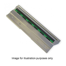 Genuine Toshiba TEC Printhead For EX4T2 600dpi