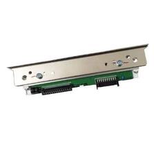 Genuine Toshiba TEC Printhead For SX4 203dpi