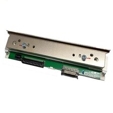 Genuine Toshiba TEC Printhead For SX5 300dpi