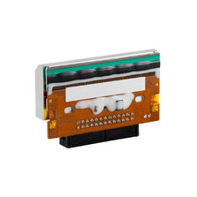 Genuine Videojet Printhead For Dataflex 53mm