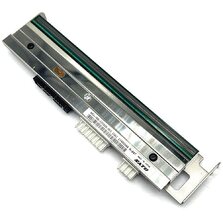 Genuine Sato Printhead CL608NX Plus 203dpi