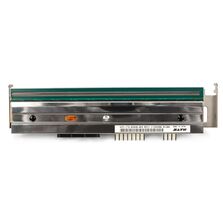 Genuine Sato Printhead CL612NX Plus 305dpi