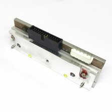 Genuine Sato Printhead M-84PRO 203dpi