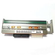 Genuine Sato Printhead For S84NX 305dpi