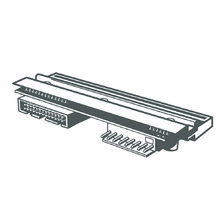 Genuine TSC Printhead For TDP-225