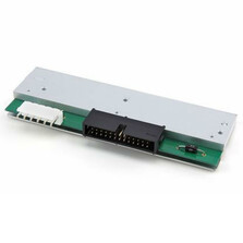 Genuine Videojet Printhead For Dataflex 107mm