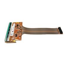 Genuine Videojet Printhead For 6330/6350 - 53mm