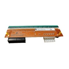 Genuine Videojet Printhead For 9550 - 107mm