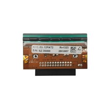 Genuine Videojet Printhead For 6230 - 32mm