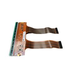 Genuine Videojet Printhead For 6530 - 107mm