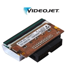 Genuine Videojet Printhead For 6330 - 32mm