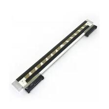 Genuine Zebra Printhead For GT800