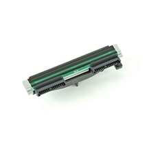 Genuine Zebra Printhead For ZD410 203dpi