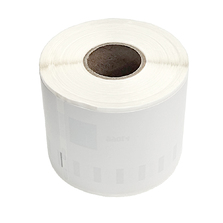 DYMO SD99014-RF COMPATIBLE SHIPPING LABELS (5 ROLLS)