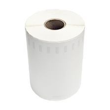 Dymo SD0904980 5XL Compatible Shipping Label (1 Roll)