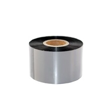 Ricoh Black Wax Resin Ribbon 45mm X 300mt B110A